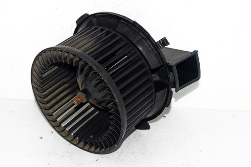 Forzador De Aire Peugeot 206 1994 Fa 251 0