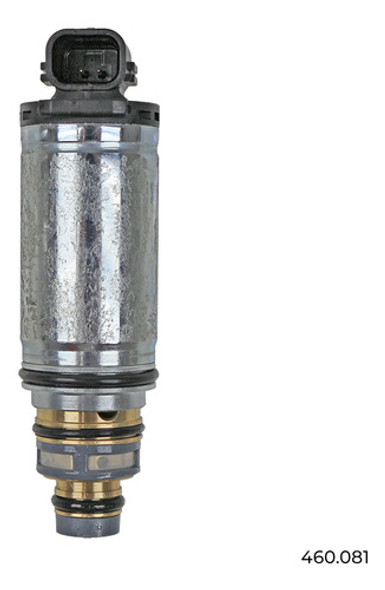 Válvula Torre Compressor Volvo Xc60 T5 2015 2016 2017 0
