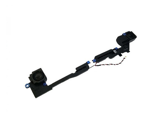 Auto Falante Speaker Asus X541 Serie- Vm592u - X541-r X541-l 0