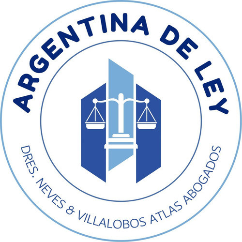 Informe Dominio Inmuebles Autos Motos Abogados Caba Y Pba 0