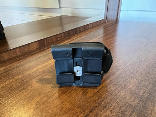 Gunclip Crye Precision 1