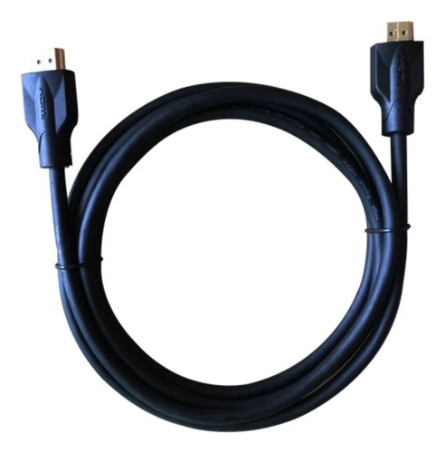 Cable Puresonic Hdmi  V2.1 8k 3 Metros M13933 0