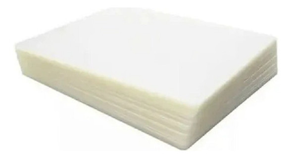 Polaseal Plástico Plastificação A4 07 175mic 220x307 200un 1 Polaseal Plástico Plastificação A4 07 175mic 220x307 200un 1