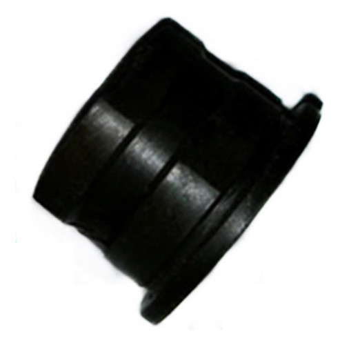 Buje Caja Cambio 1ra Fiat 128 0