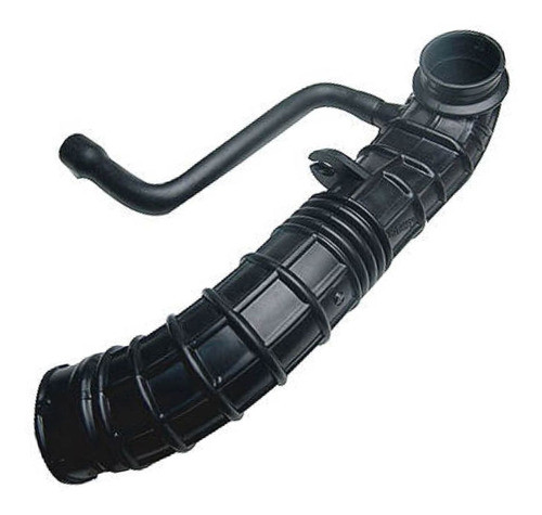 Mangueira Filtro De Ar Gm Corsa Classic 1.0 Flex 2009 A 2017 0