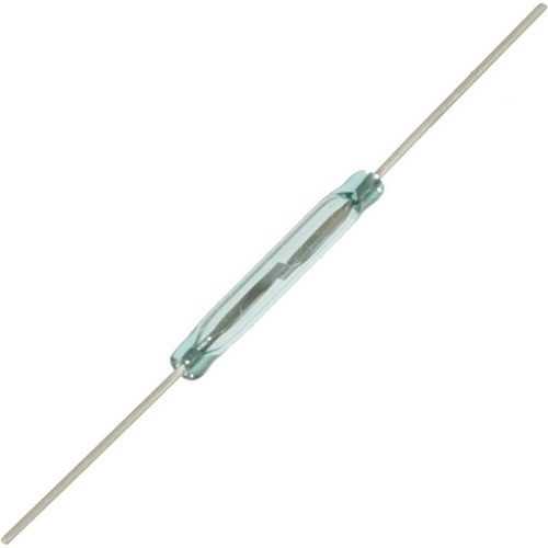 Arduino Modulo Sensor Magnetico Reed Switch Ky-025 (100-276) 0