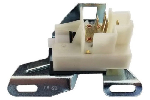 Chave Luz  Farol Chevrolet D20 A20 C20 85/92 0