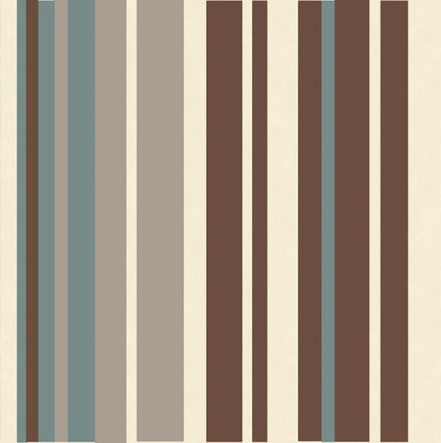 Papel Muresco Vinilico Corium Raya 42103 Soul 0