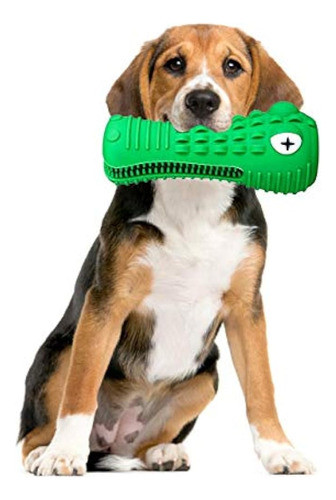 Zippy Juguetes Masticables Para Perros Para Masticadores Agr 0