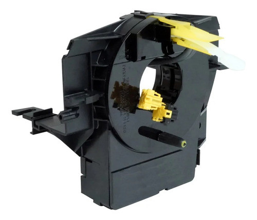 Clockspring Jeep Dodge Chrysler Con Sensor Angulo 0