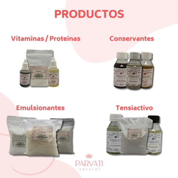 Aceite Esencial De Neroli 100ml Uso Cosmetico 100% Puro 1
