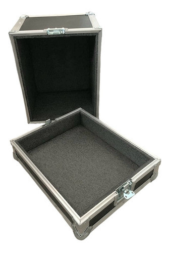 Flight Case Para Mini Cmd 121p Mark Basww 1