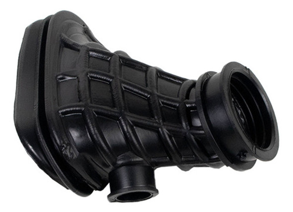 Condutor Filtro Ar Corpo Injecao Gp7 Cg 160 16/ 0