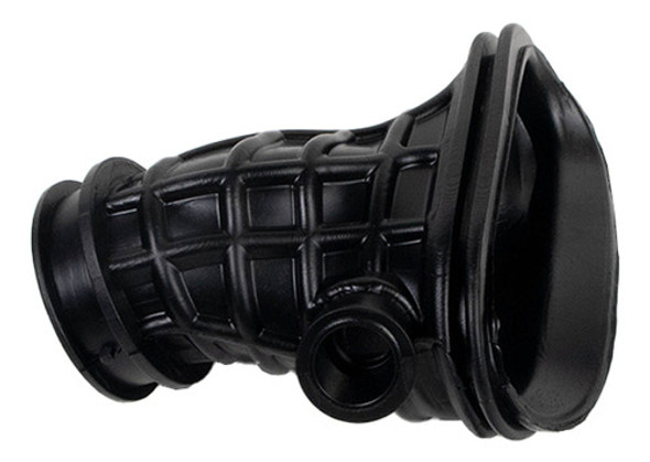 Condutor Filtro Ar Corpo Injecao Gp7 Cg 160 16/ 1