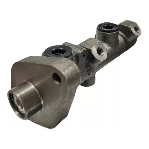 Bomba De Freno Ford Fiesta 1996-2002 22mm Varga 0