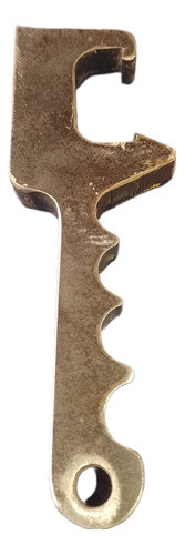 Abre Baldes De Pintura Irrompible 4l 10l 20l 0