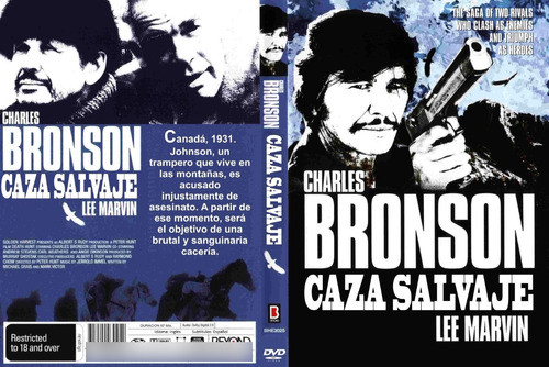 Clasicos Inolvidables Del Cine De Accion (7 Dvds) 0