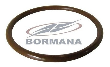 Anel Vedacao Unidade Injetora Para Iveco Bosch F00hn37810 1
