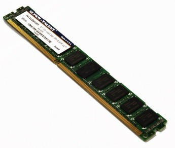 Memoria 8 Gb Ddr3 1600 Garantia 1  Año 1