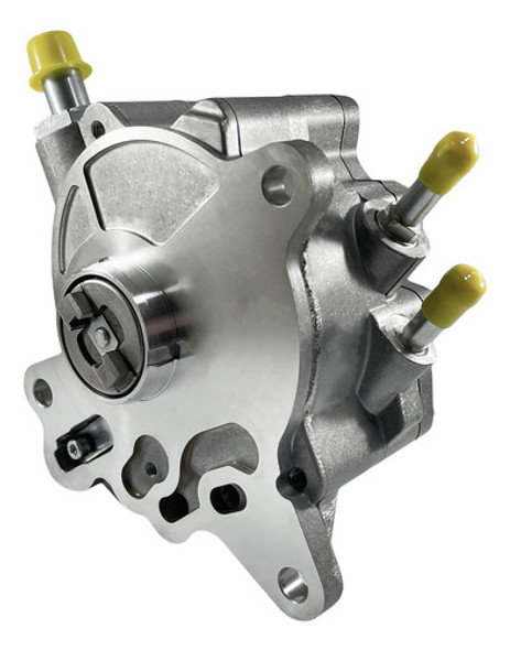 Bomba De Vacio Audi A6 2.0 Tdi 2004-2011 1 Bomba De Vacio Audi A6 2.0 Tdi 2004-2011 1