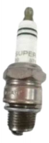 Bujia W5av Bosch Original Italia Piaggio Centro Motos 0