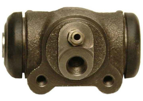 Cilindro De Rueda Trasero Dimsa Mercedes Benz Mb180 0