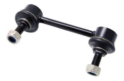 Bieleta Trasera Chery Tiggo 0