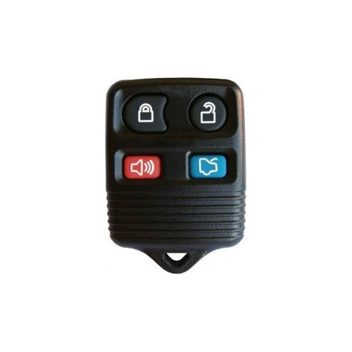 Telecomando - Control Remoto Para Ford Kostal 13830 0