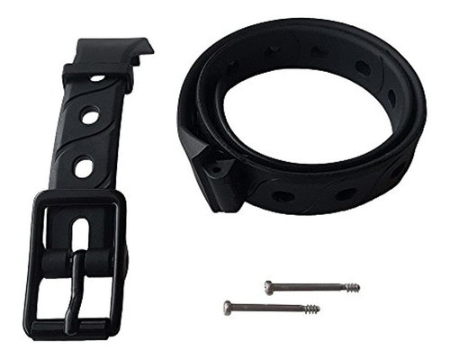 Petspy P620 P620 P620b Correa De Cuello Extra 0