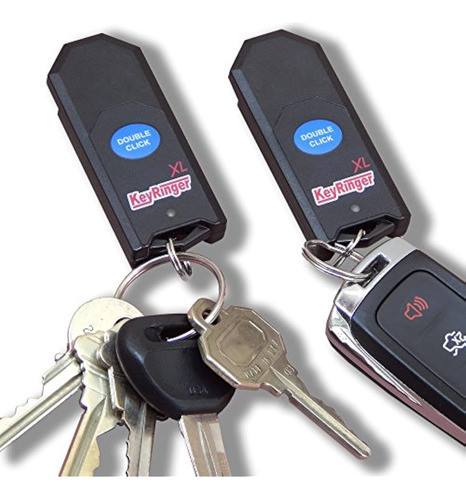 Llaveros Con Sonido Para Encontrar Las Llaves, Con 0