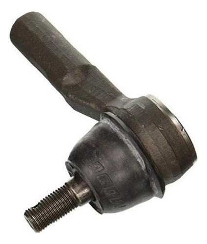 Moog Es800464 Empate Barra De Acoplamiento 0