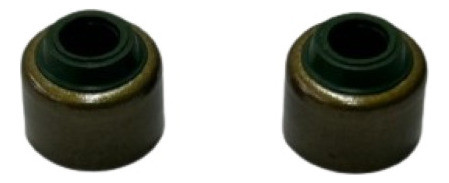 Retenes Valvulas Original Yamaha N-max 155 0