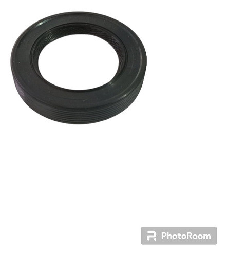 Reten Salida Caja Toyota Hilux Hiace Cod 649 1