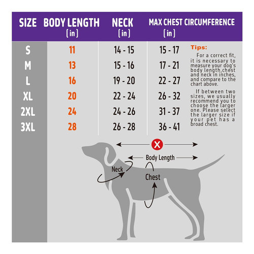 Capa De Chuva Para Cães Reversível, Poncho De Um Lado Só... 1