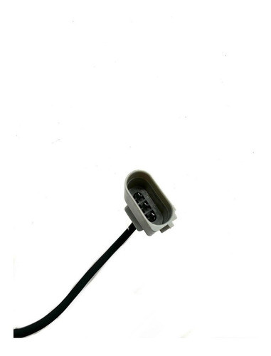 Sensor Rotação Audi A4 3.0 V6 2002 1