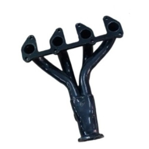 Multiple Anula Catalizador Chevrolet Celta !! Bellasilens ! 1