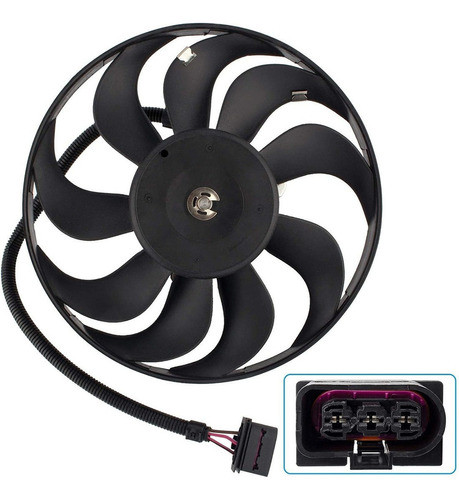 Sensor Posicion Arbol Levas Bora 1.8t 2005 2006 1