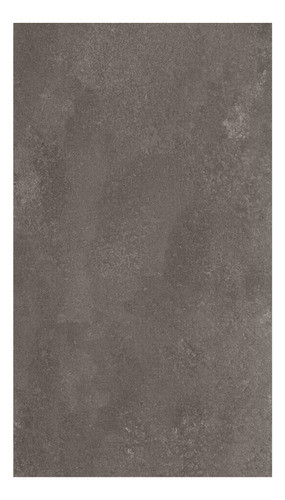 Porcelanato Gres Hd  Piso/pared Transito Intenso. Articons 0