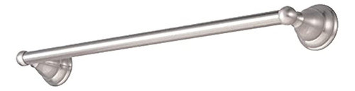 Kingston Brass Ba5561sn Barra De Toalla Royale De 24 Pulgada 0