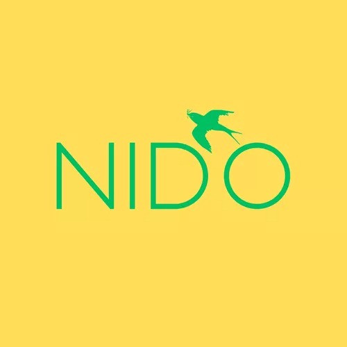 Manguera Para Compresor 80 Metros 5/16 Toyaki Japón I Nido 1