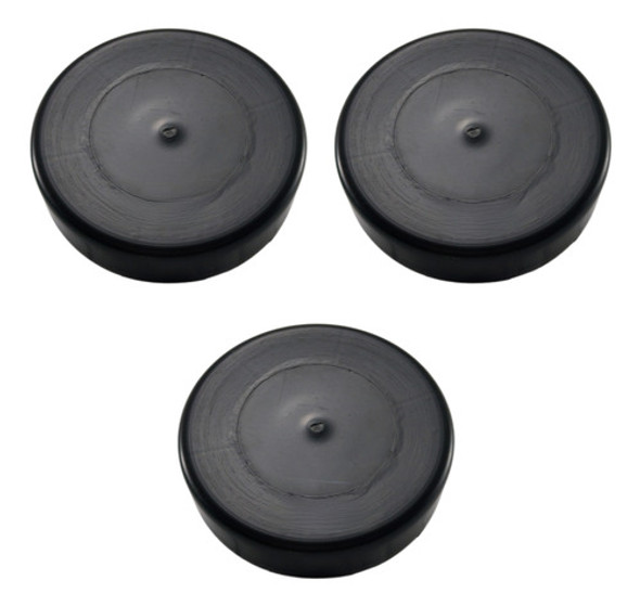 Tampa Para Proteção Rolamentos Betoneira Menegotti 400l 3uni 0 Tampa Para Proteção Rolamentos Betoneira Menegotti 400l 3uni 0