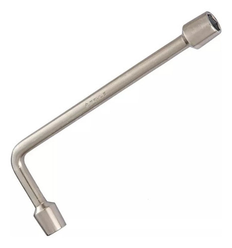 Chave De Biela 15mm Mayle 0