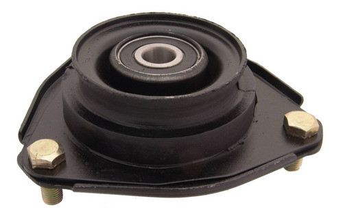 Cazoleta Delantera Chery Tiggo 0