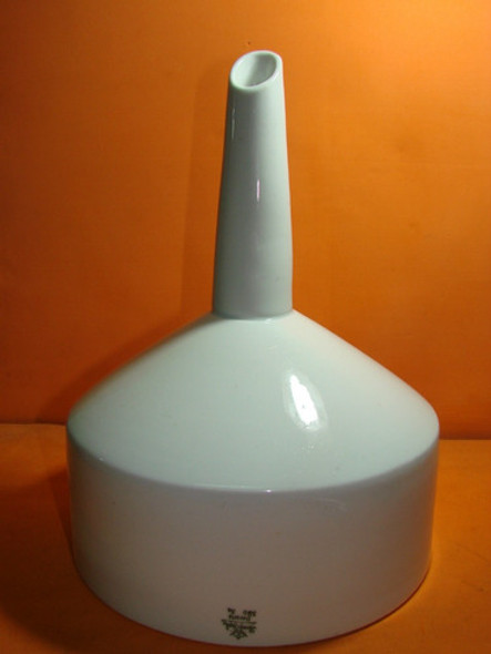 Colador  Bavaria Rosenthal - Impecable 0