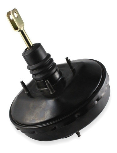 Servo Freno Chevrolet Celta 200mm 2007... 0