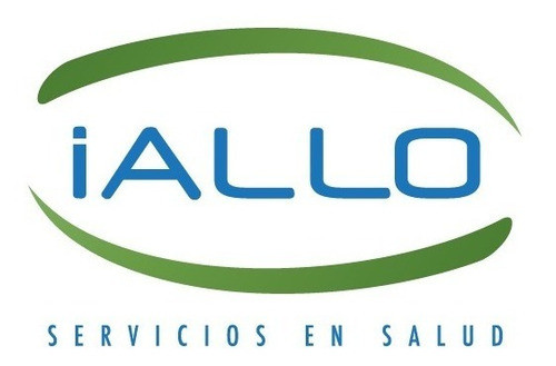 Andador Tijera Plegable Sin Ruedas Zona Oeste Urquiza 1