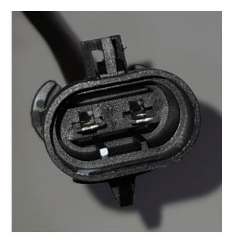 Electroventilador Fiat 500 Toro 1.4 1.6 1.8 2.0 Completo 1