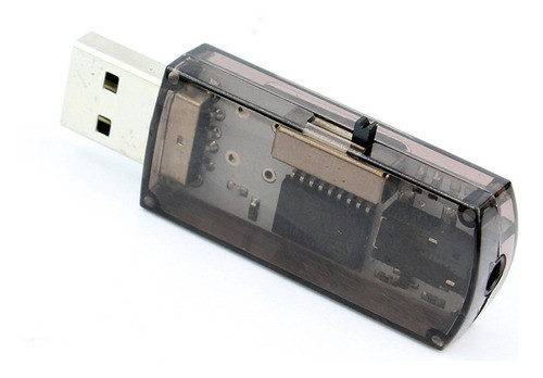 Cabo De Simulador De Voo Usb 22 Em 1 Rc Parts Para Realfligh 1