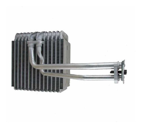 Evaporador Renault Clio 2005 2006 2007 2008 0