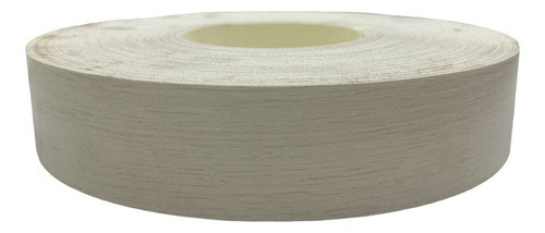 Tapacanto Melamina Frezno Abedul C/cola 50 Mm X 50 Mts 0